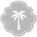 Historical Italy